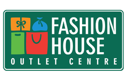 Logo FHOC